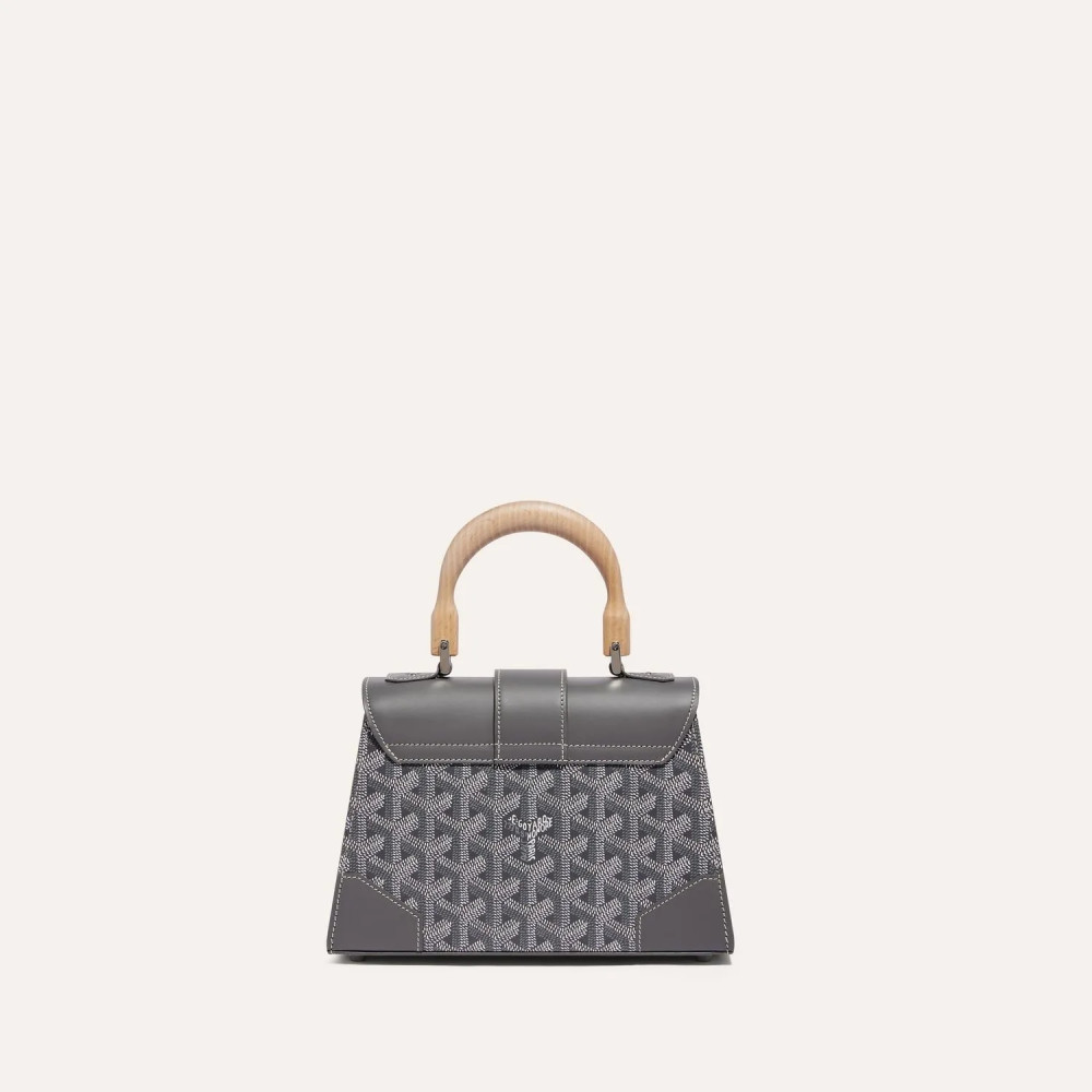 Saïgon Mini Bag