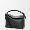 Puzzle Bag In Classic Calfskin