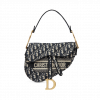 Saddle Bag