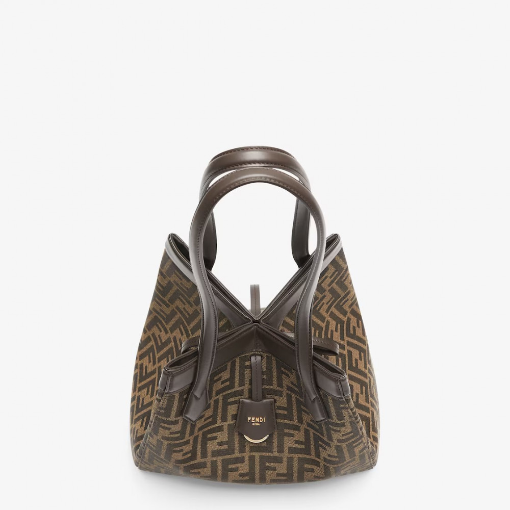 Fendi Origami Medium