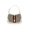 Jackie 1961  Small Shoulder Bag