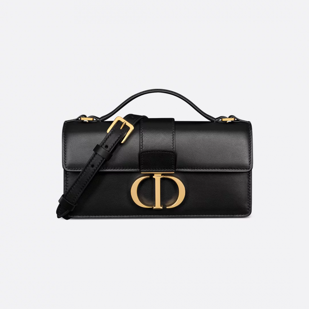 Miss Montaigne Mini Bag Miss Montaigne Mini Bag