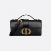 Miss Montaigne Mini Bag