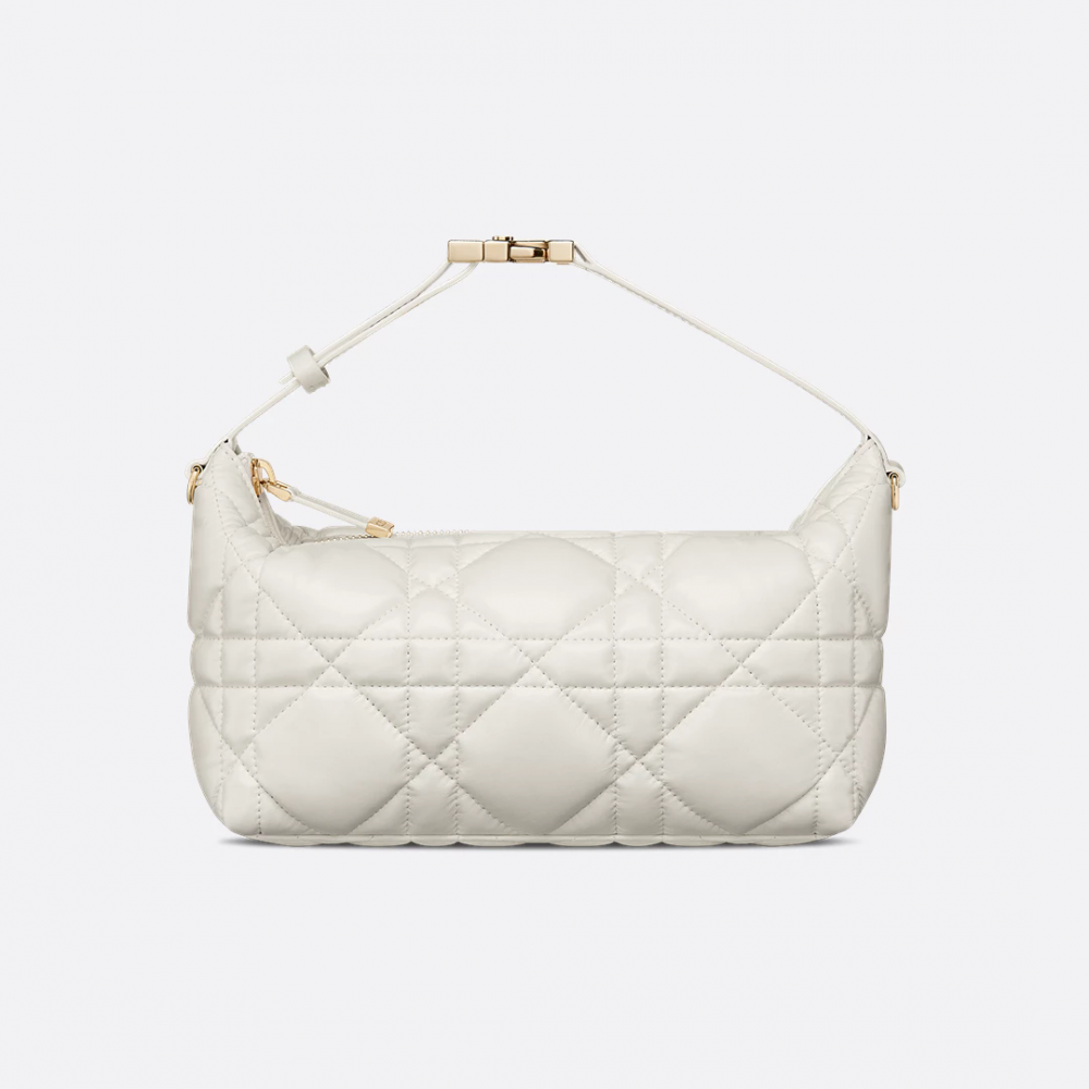 Medium Diortravel Nomad Pouch Medium Diortravel Nomad Pouch
