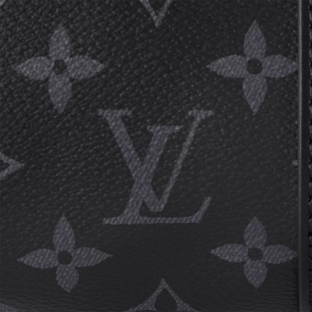 Keepall Bandoulière 25