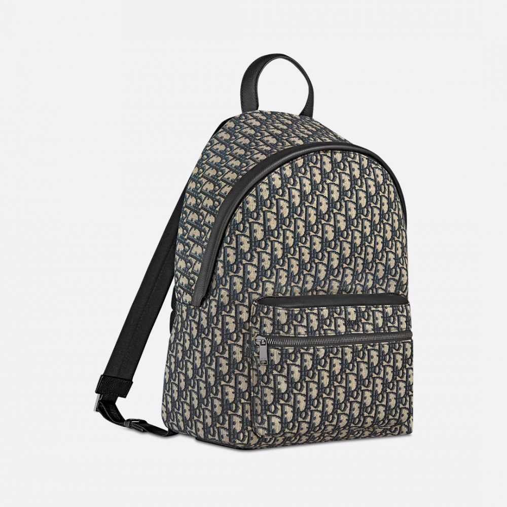 Rider Backpack