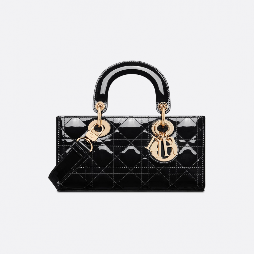 Small Lady D-Joy Bag Small Lady D-Joy Bag