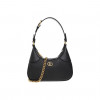 Gucci Aphrodite Cosmogonie  Hobo Bag