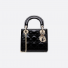 Mini Lady Dior Bag