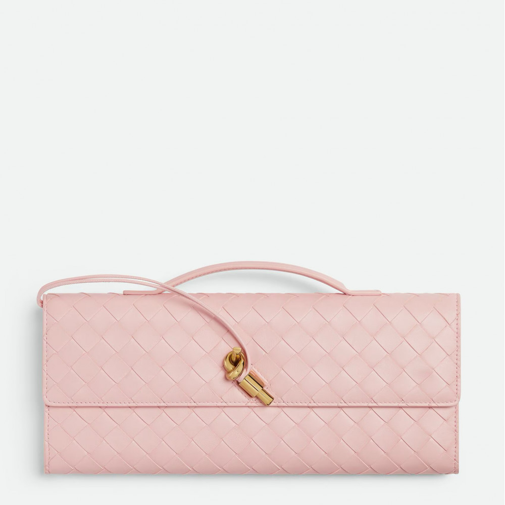 Andiamo Clutch Andiamo Clutch