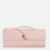 Andiamo Clutch