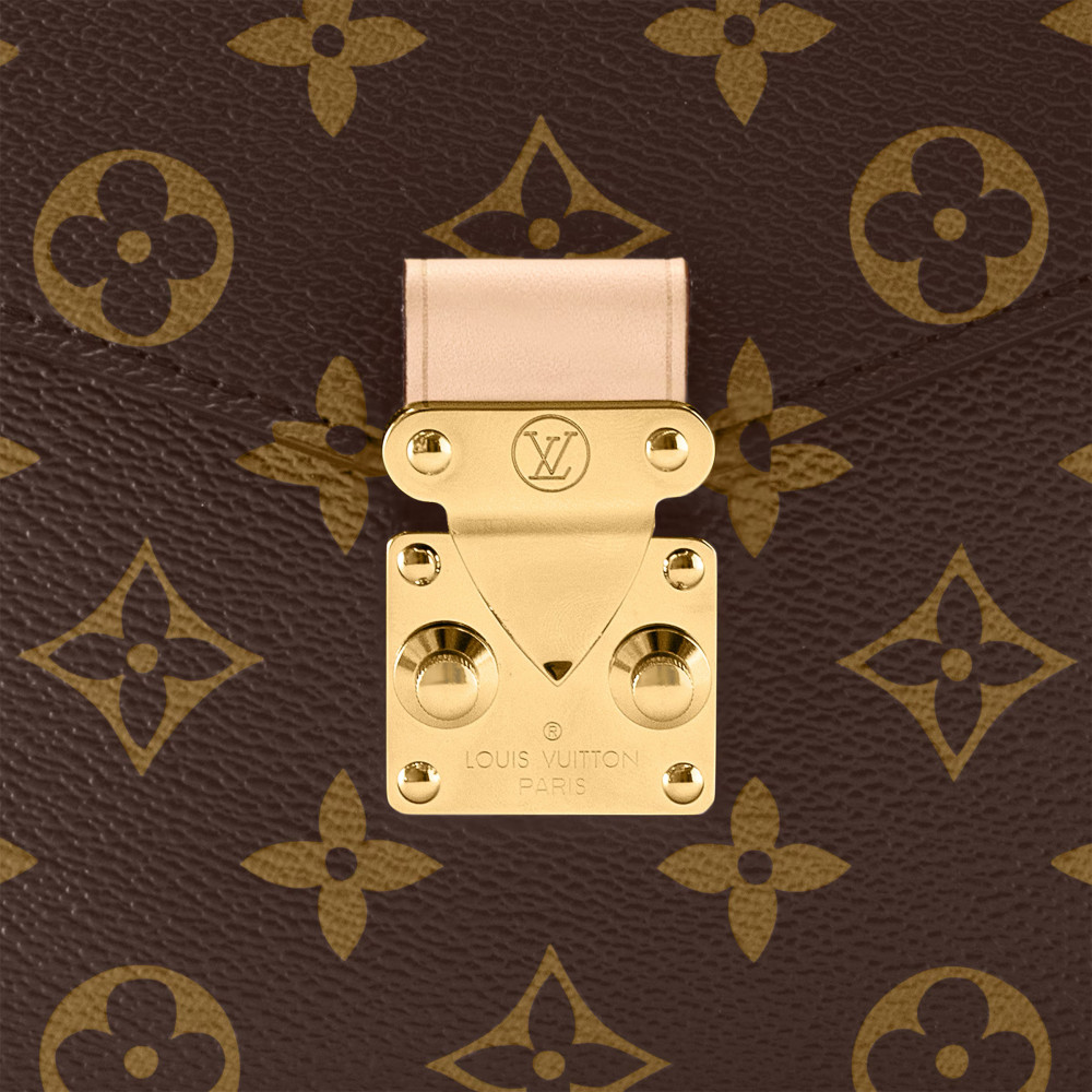 Pochette Métis