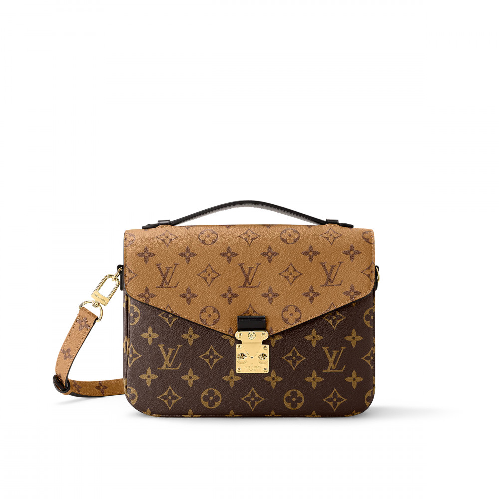 Pochette