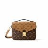 Pochette