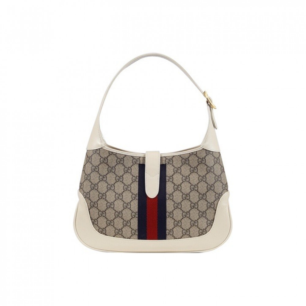 Jackie 1961  Small Shoulder Bag