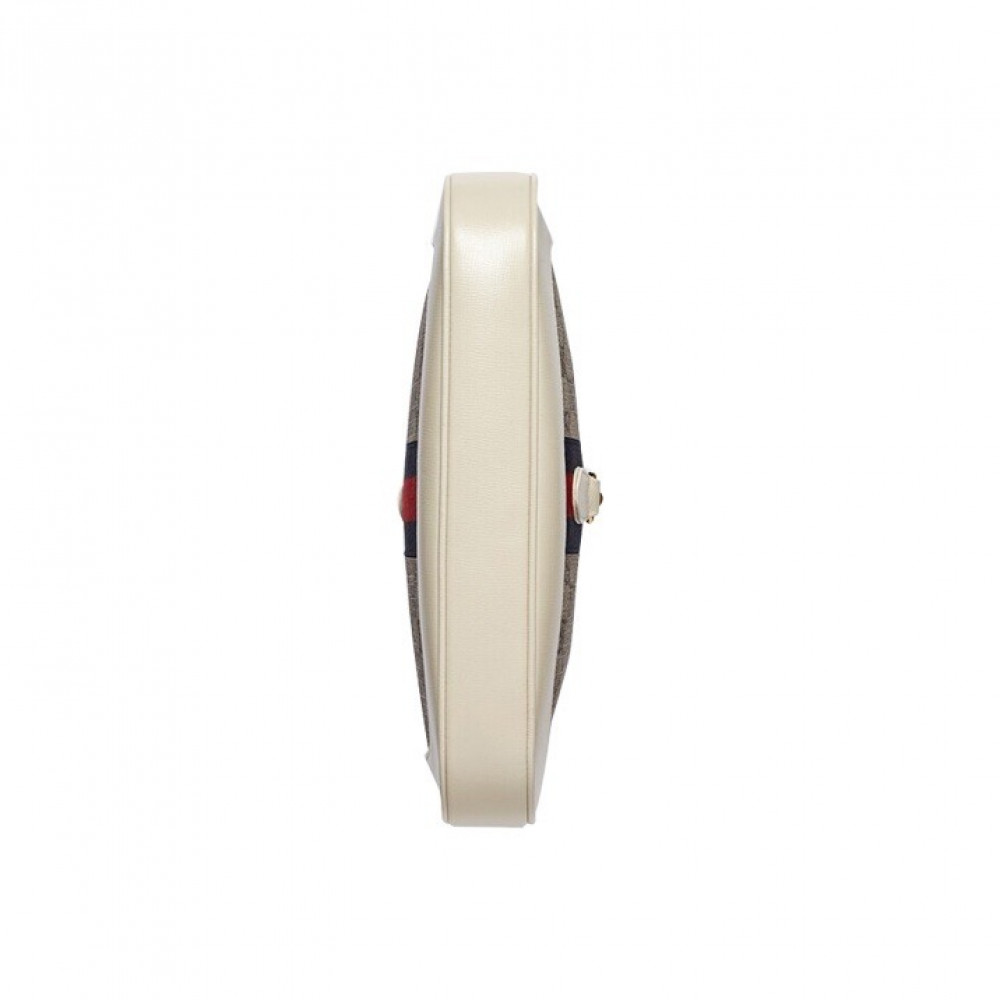 Jackie 1961  Small Shoulder Bag