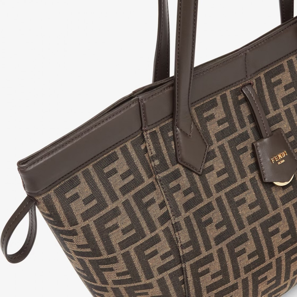 Fendi Origami Medium