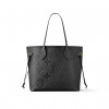 Neverfull MM