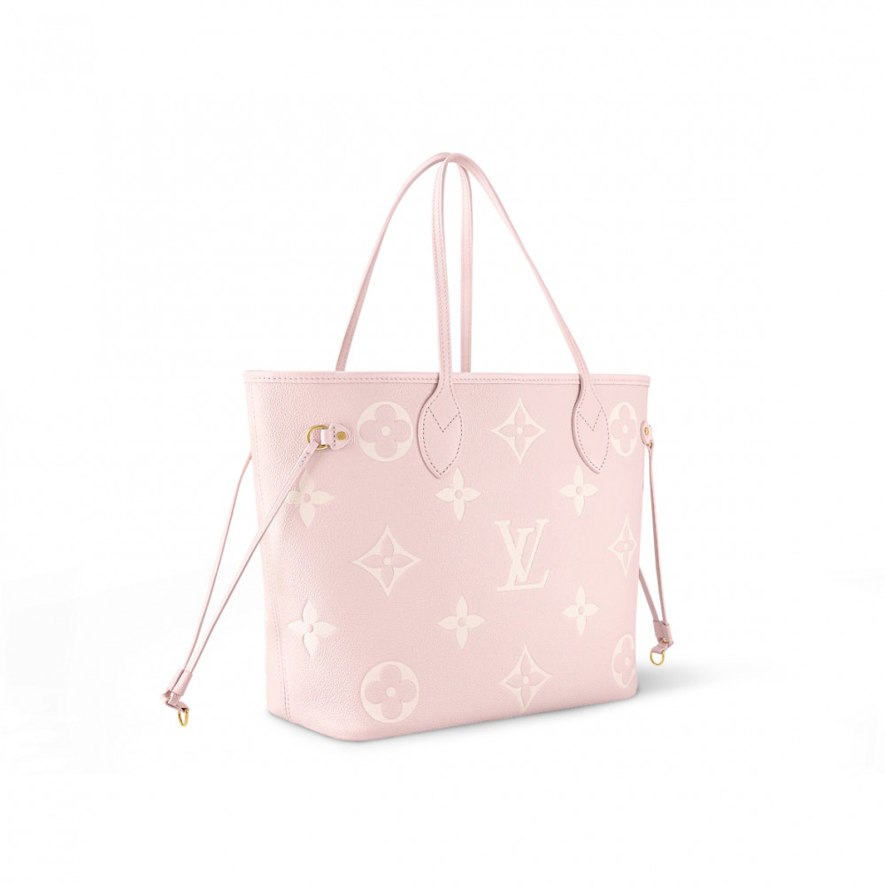 Neverfull MM