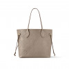 Neverfull MM