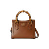 Gucci Diana Mini Tote Bag