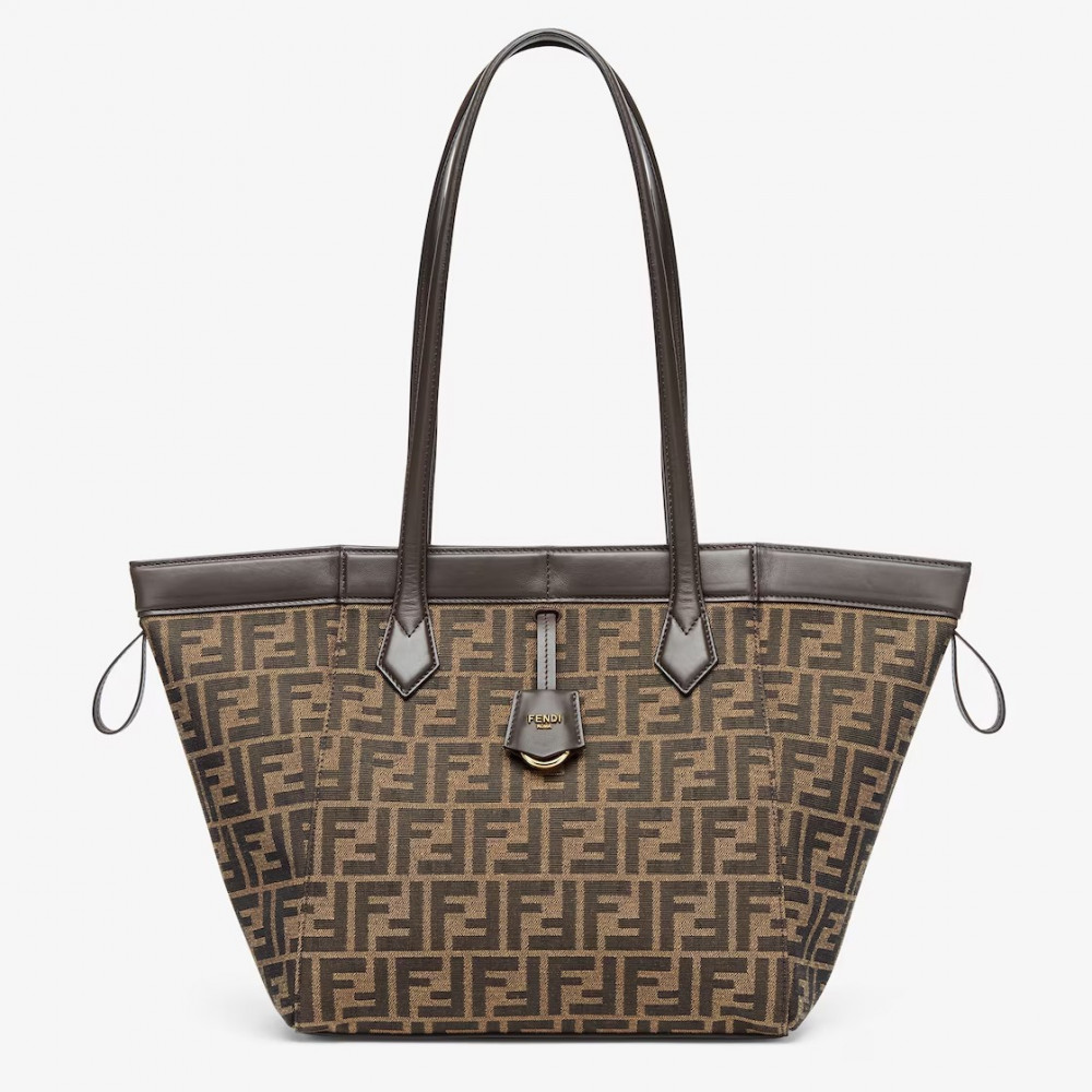 Fendi Origami Medium