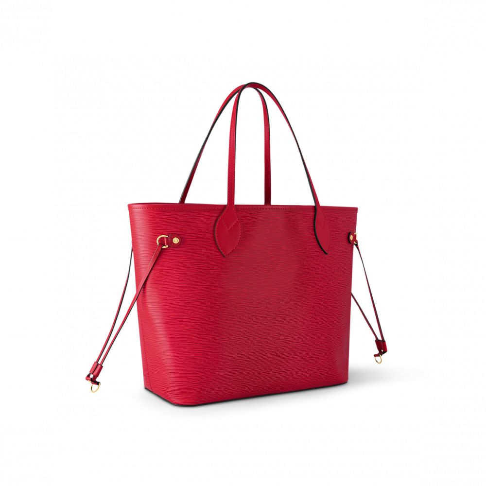 Neverfull MM