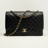 Chanel Maxi Classic Handbag