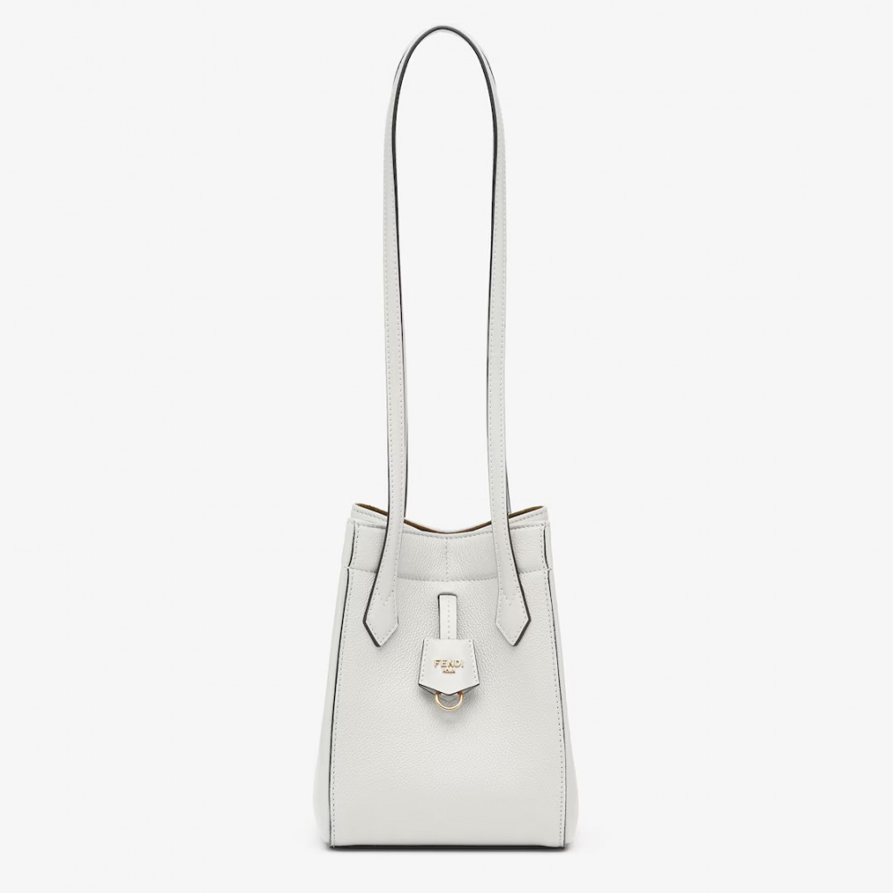 Fendi Origami Mini
