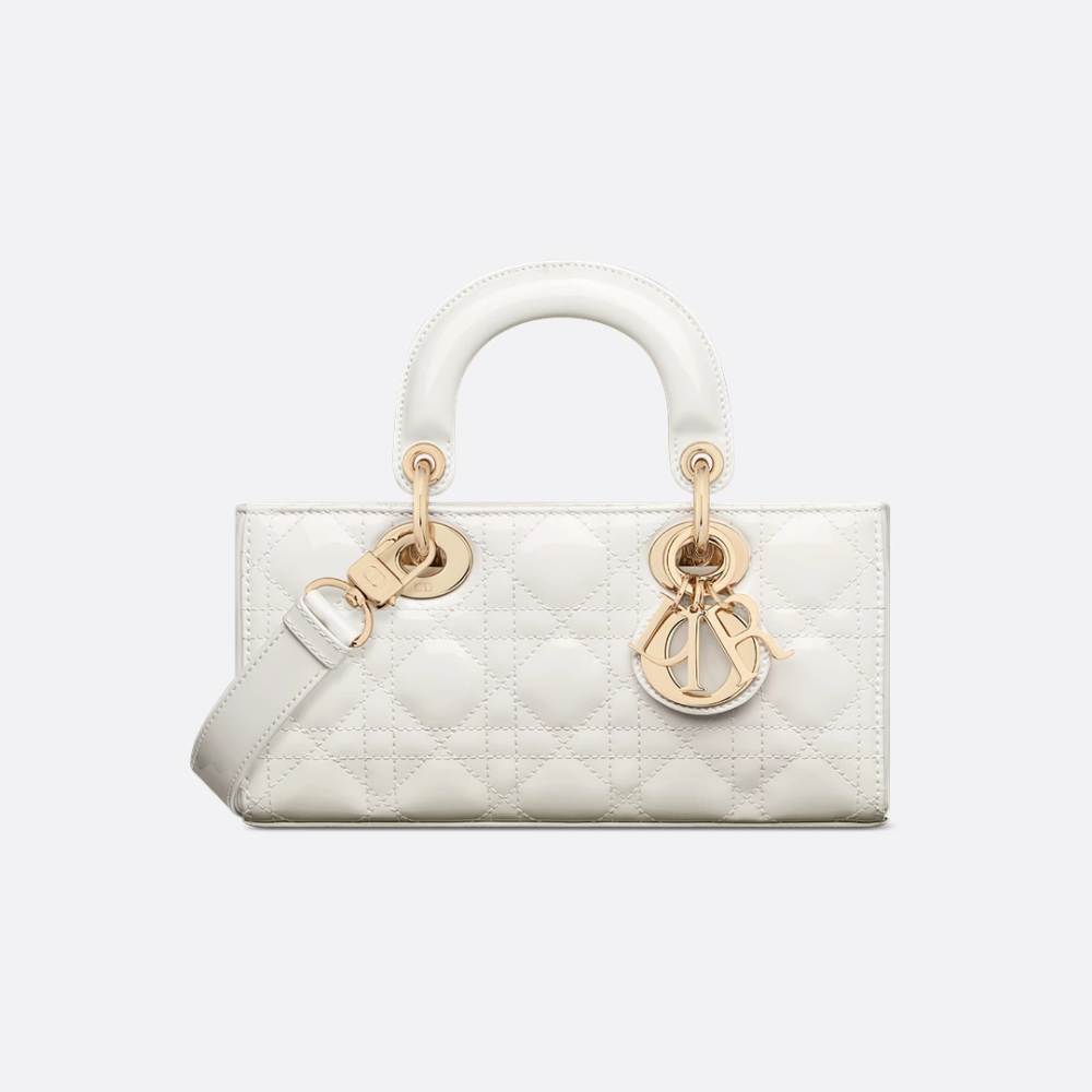 Small Lady D-Joy Bag Small Lady D-Joy Bag