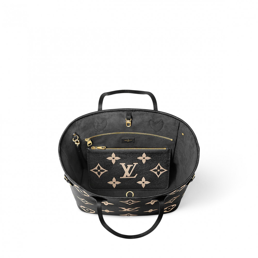 Neverfull MM