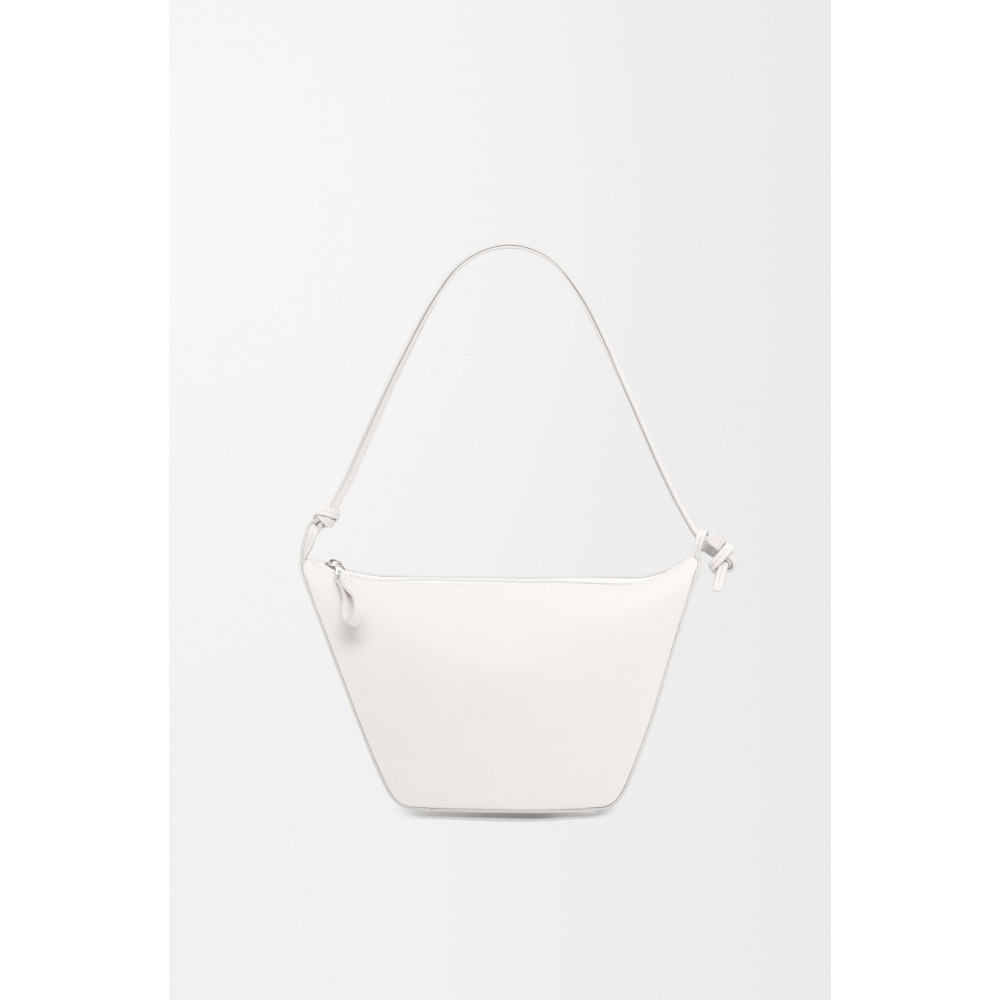 Mini Hammock Hobo In Classic Calfskin Mini Hammock Hobo In Classic Calfskin