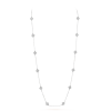 Clover Sweet Alhambra Necklace