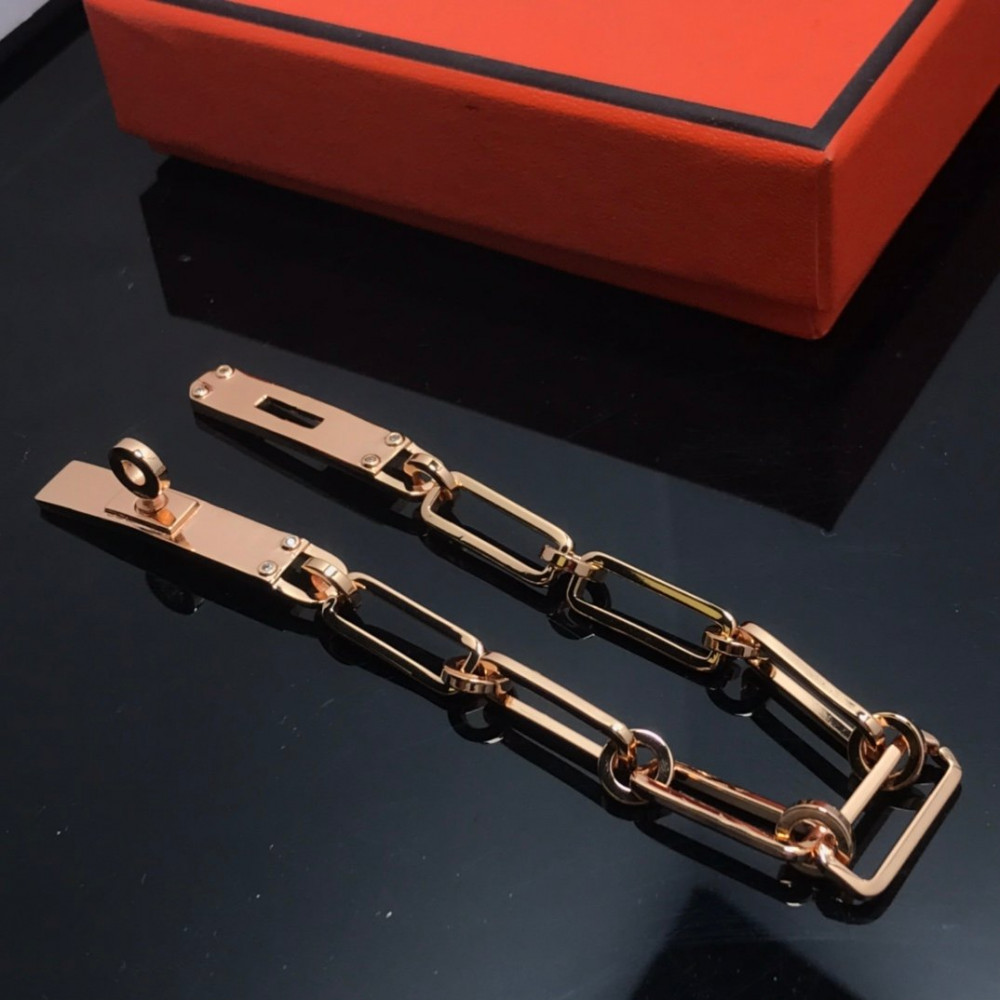 Hermes Bracelet,Kelly