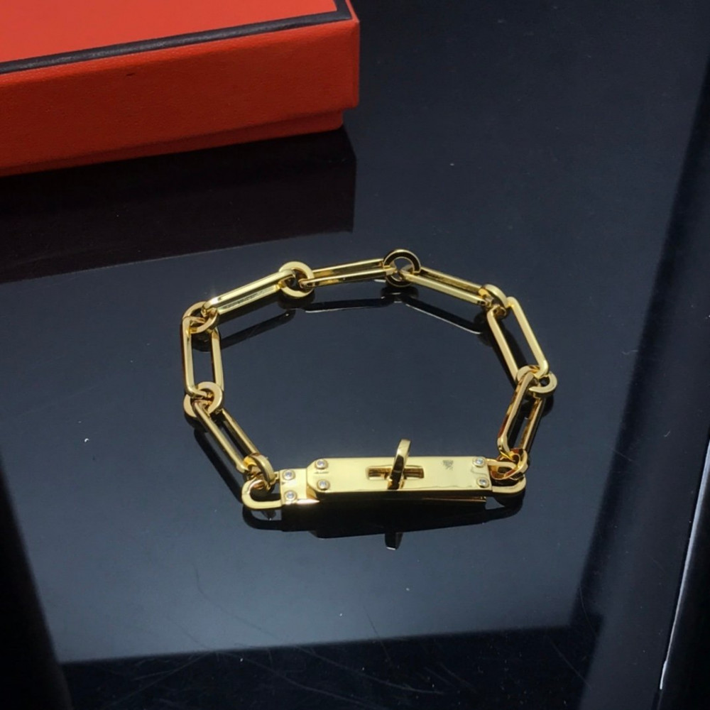 Hermes Bracelet,Kelly