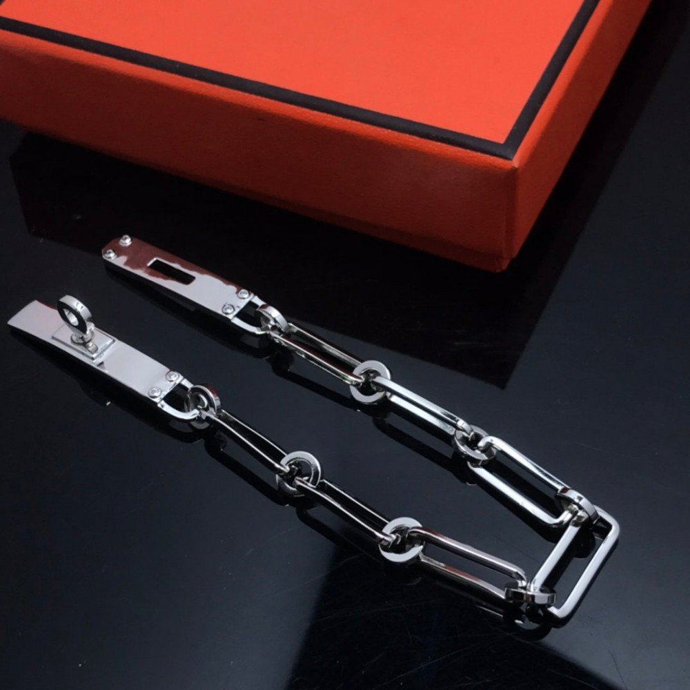Hermes Bracelet,Kelly