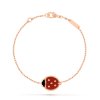 Clover Vintage Alhambra Bracelet