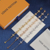 Monogram , Full Diamond, Gold , Rose Gold, Silver