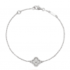 Clover Sweet Alhambra Bracelet