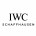 IWC Schaffhausen