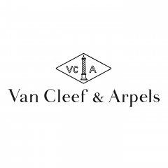 VCA