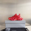 Balenciaga 3XL