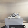 Balenciaga 3XL