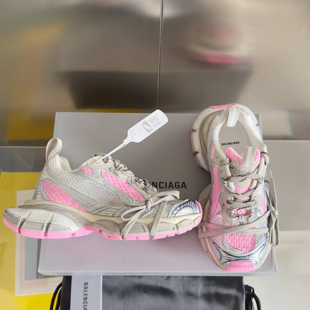 Balenciaga 3XL