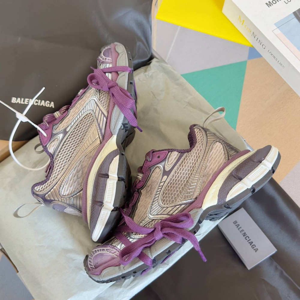 Balenciaga 3XL