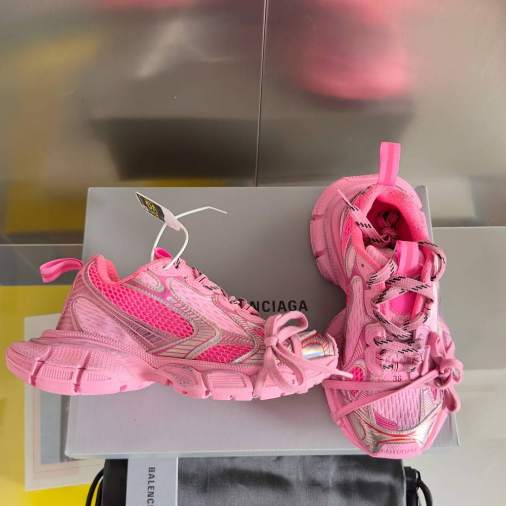 Balenciaga 3XL