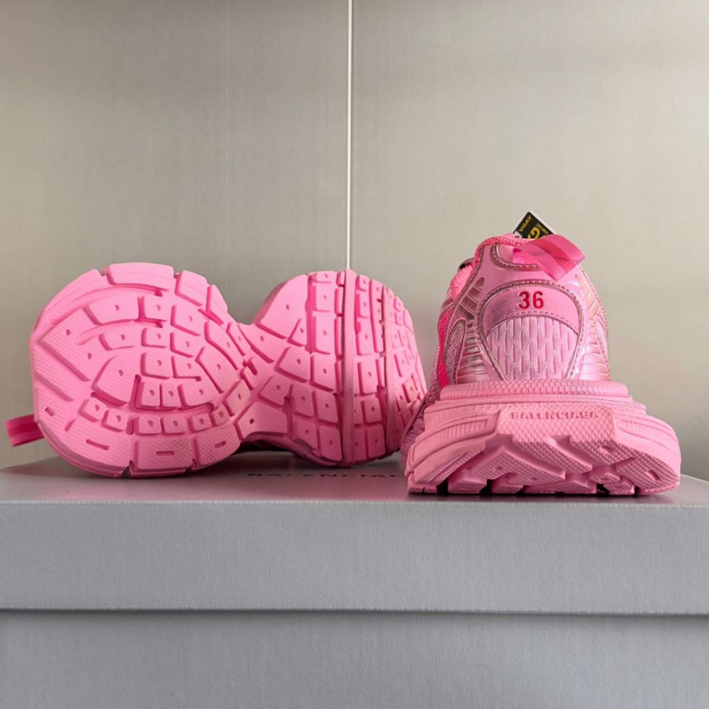 Balenciaga 3XL