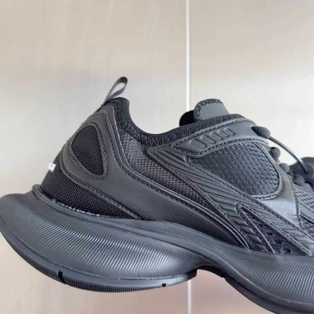 Balenciaga Circuit