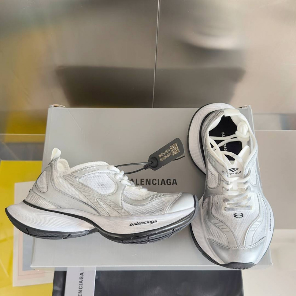 Balenciaga Circuit