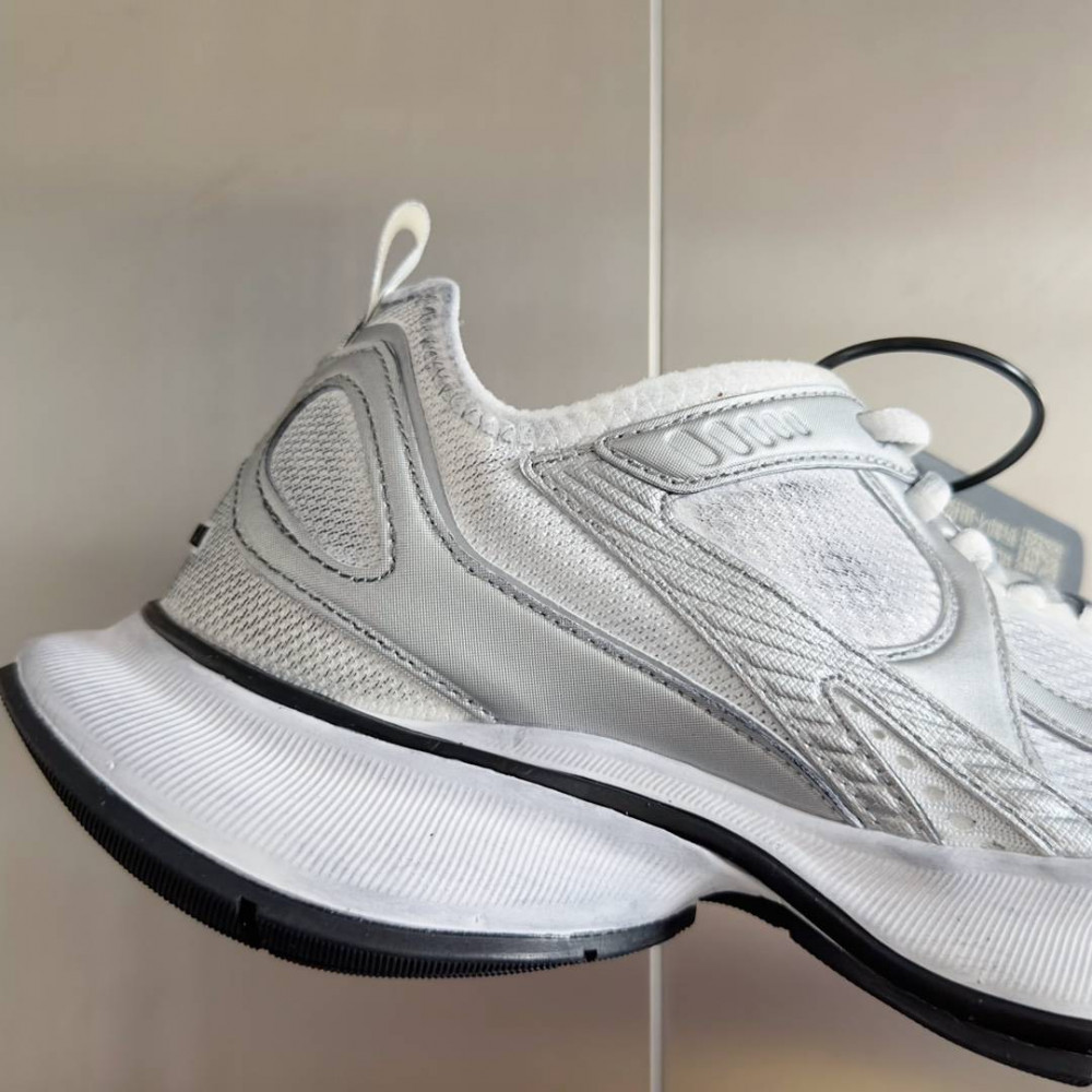 Balenciaga Circuit